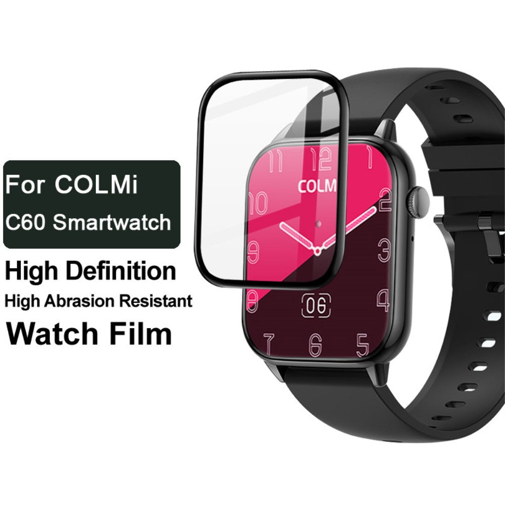 #serie_1