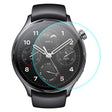 Hærdet Glas Skærmbeskytter passer til Xiaomi Watch S1 Pro