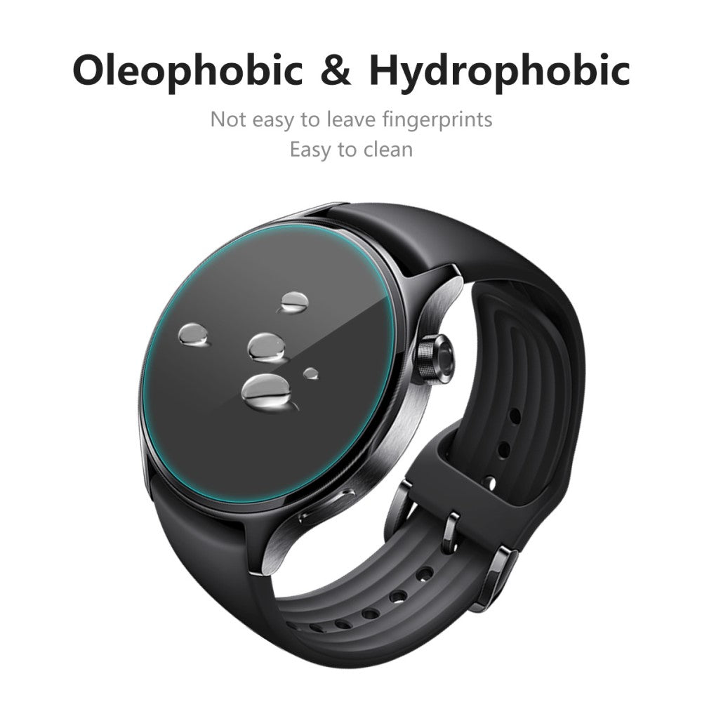 #serie_342