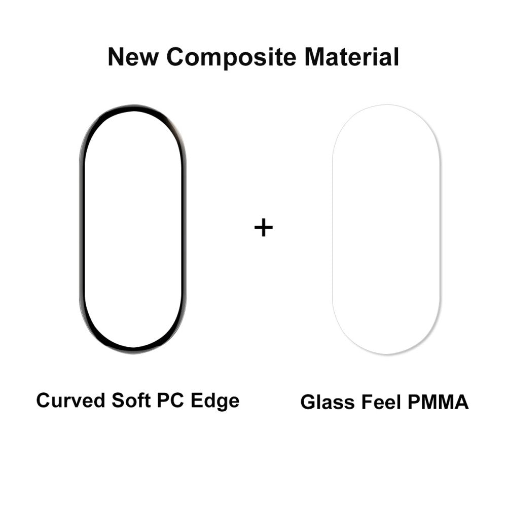 #serie_507