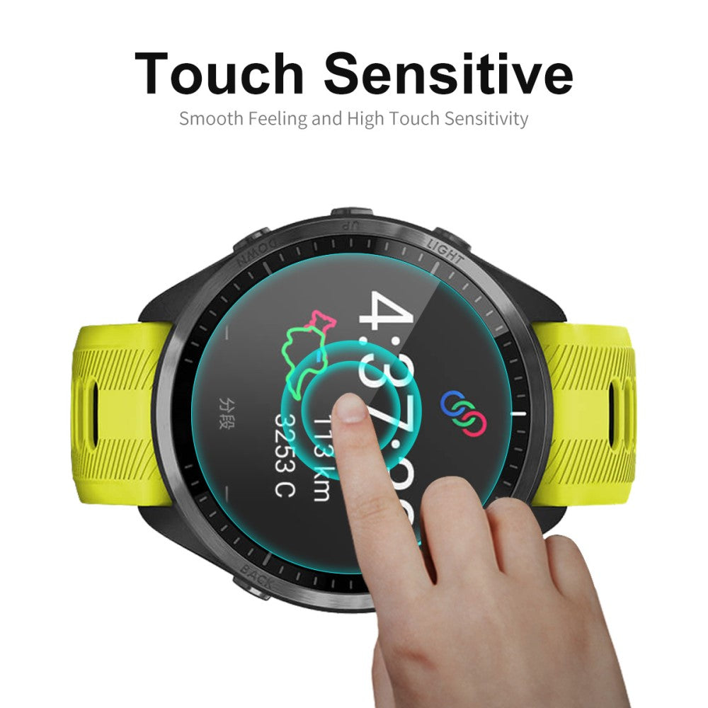 #serie_331