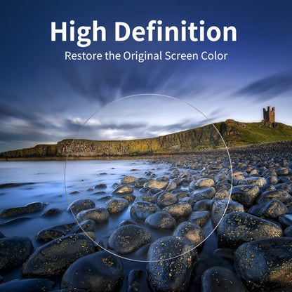 #serie_331