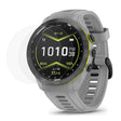 2stk Hærdet Glas Universal Skærmbeskytter passer til Garmin Approach S70 (47mm) / Garmin Approach S70 Series