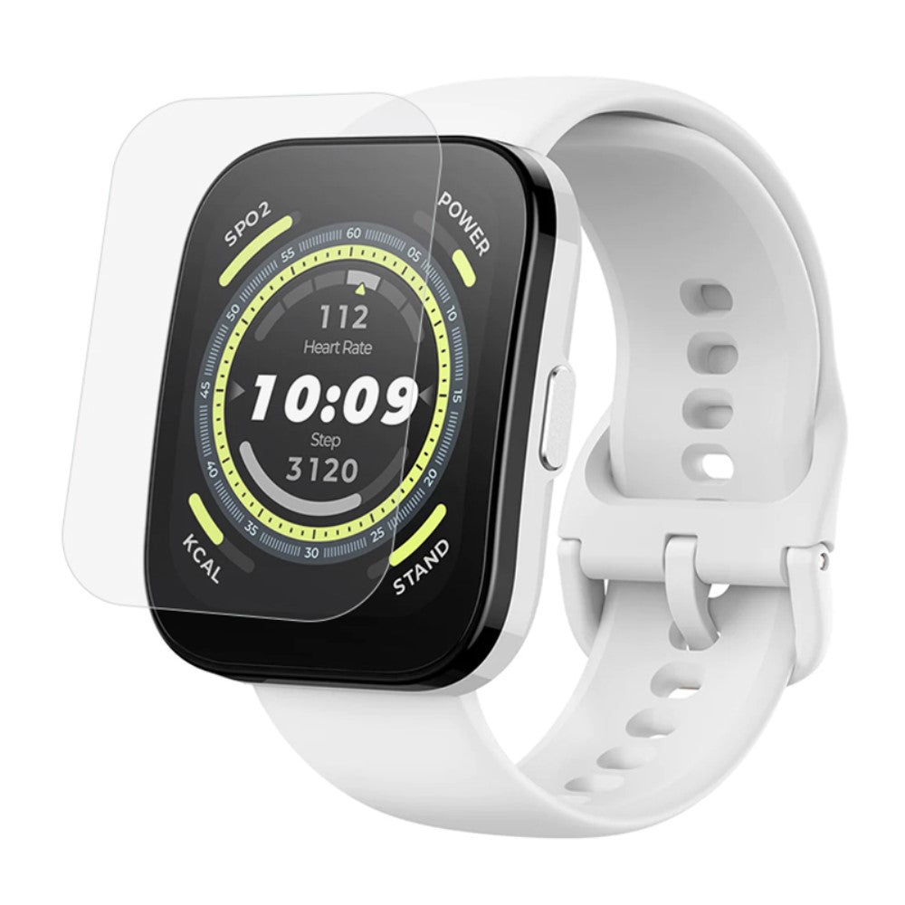 Amazfit Bip 5 screen protector#serie_1