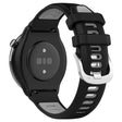 Helt Vildt Smuk Silikone Universal Rem passer til Smartwatch
