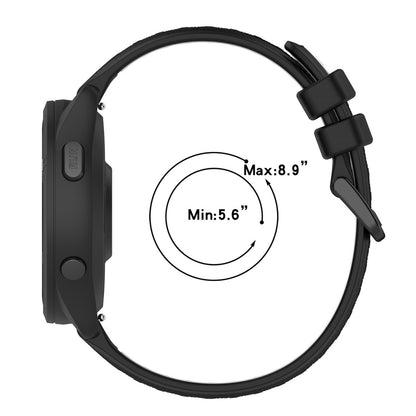 #serie_1
