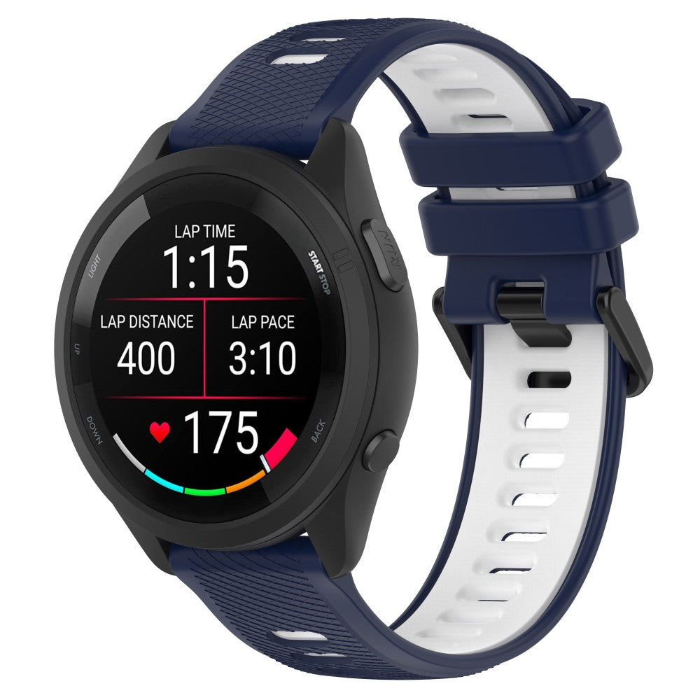 #serie_10