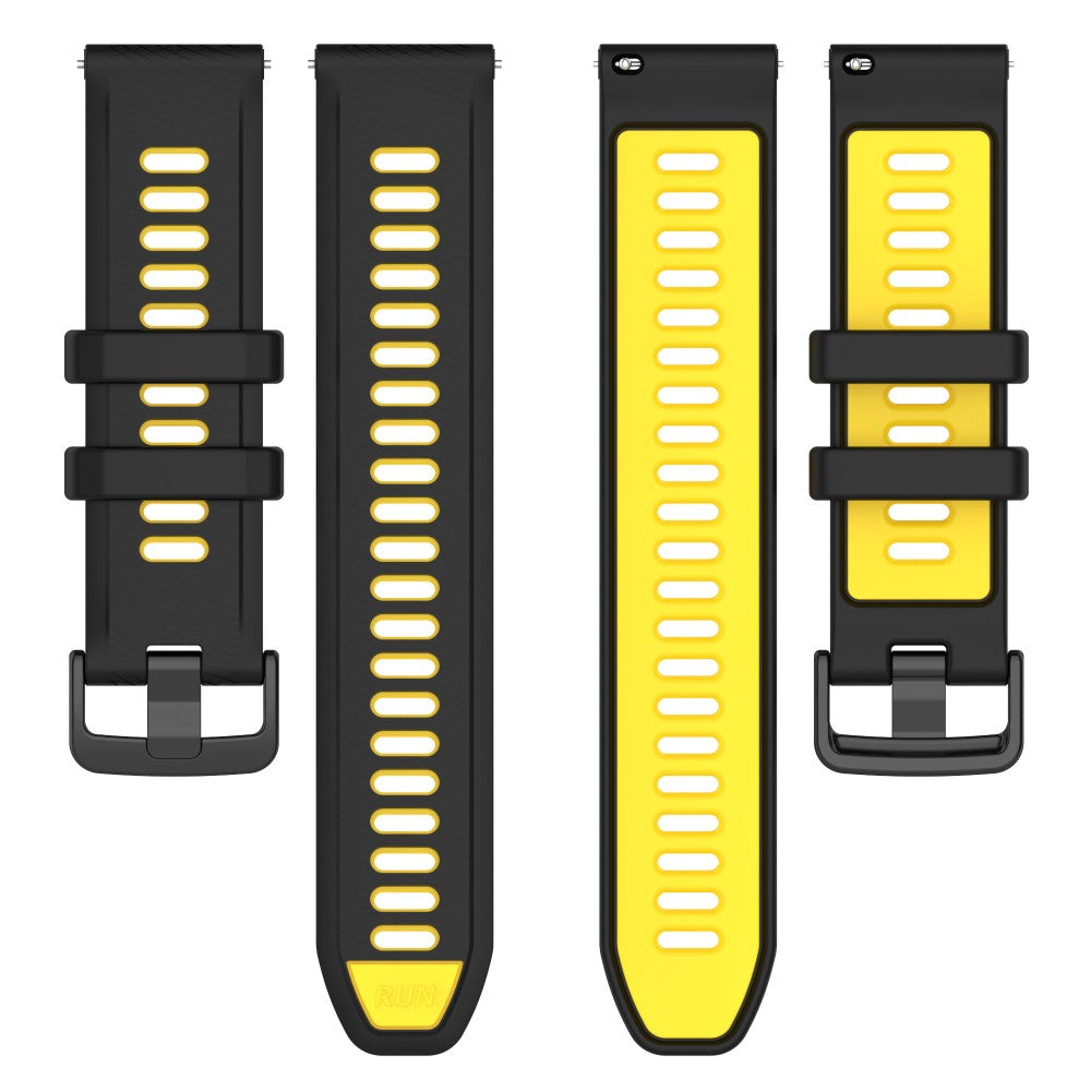 #serie_6