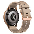 Meget Kønt Silikone Universal Rem passer til Smartwatch