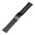 Vildt Flot Metal Universal Rem passer til Smartwatch