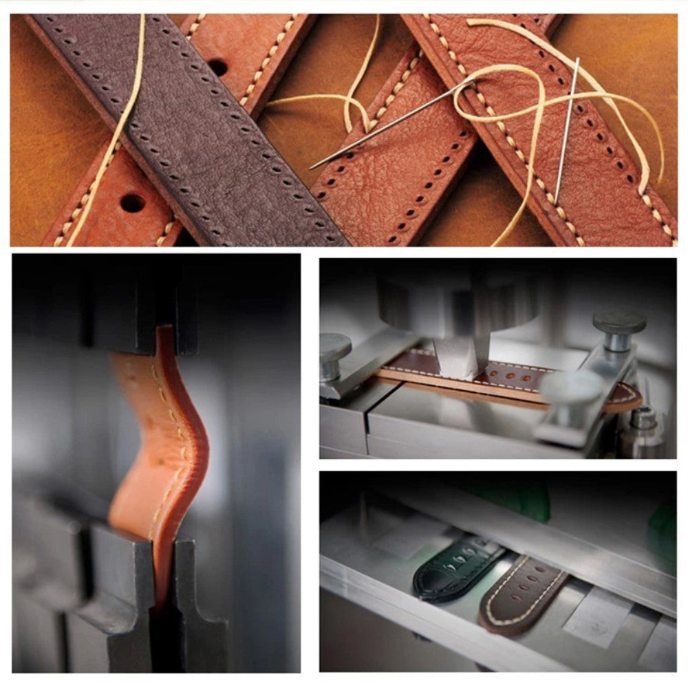 #serie_6