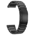 Skøn Metal Universal Rem passer til Smartwatch