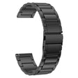 Meget Cool Metal Universal Rem passer til Smartwatch