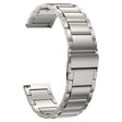 Meget Cool Metal Universal Rem passer til Smartwatch