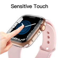 #serie_012