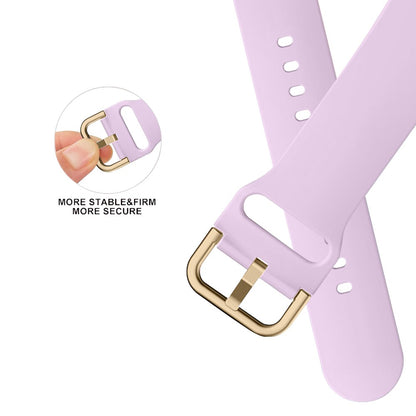 #serie_11