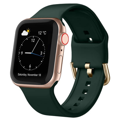 #serie_3