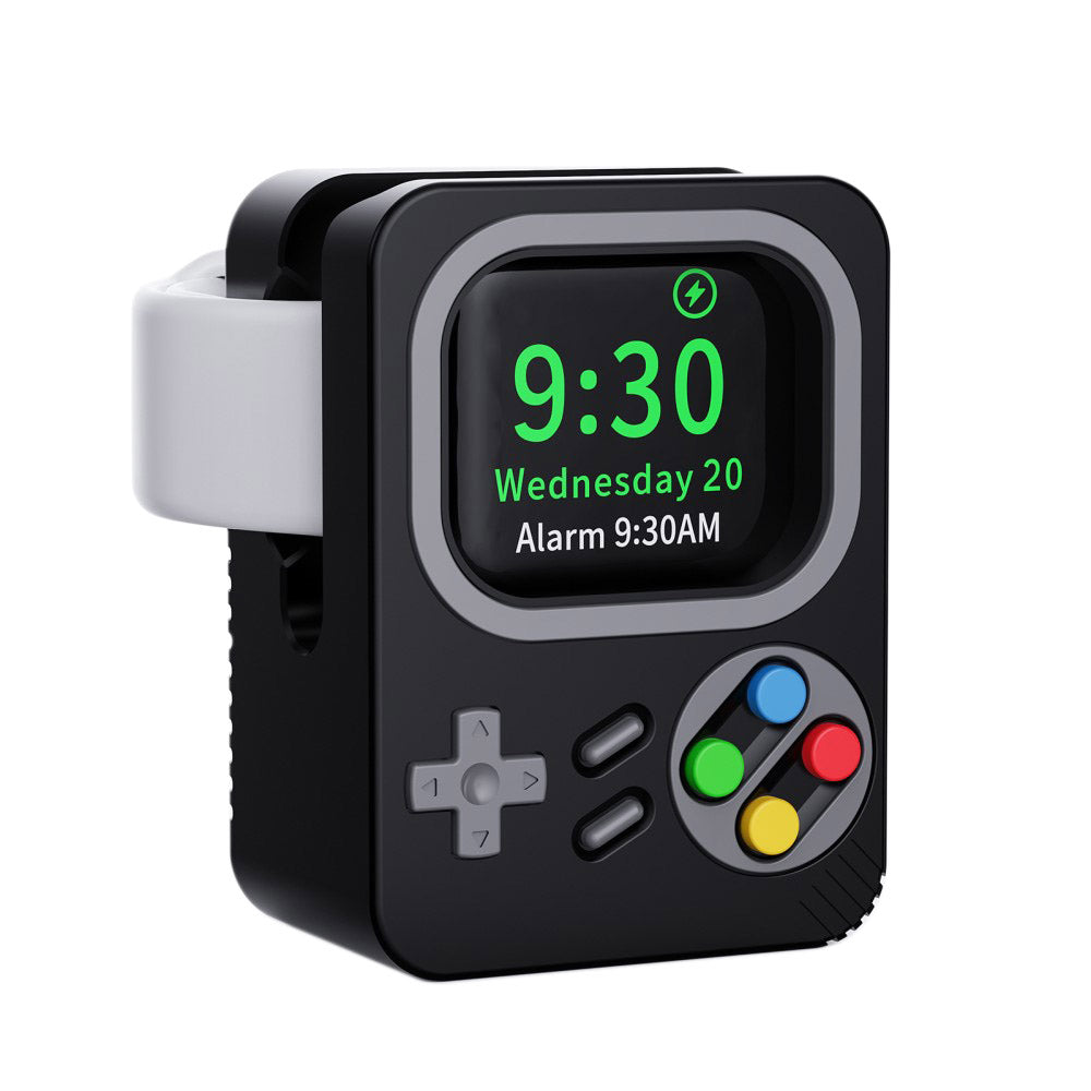#serie_1