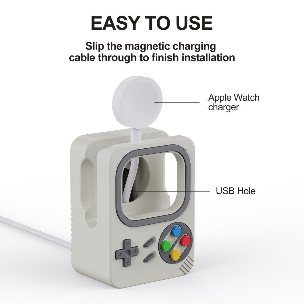 #serie_3