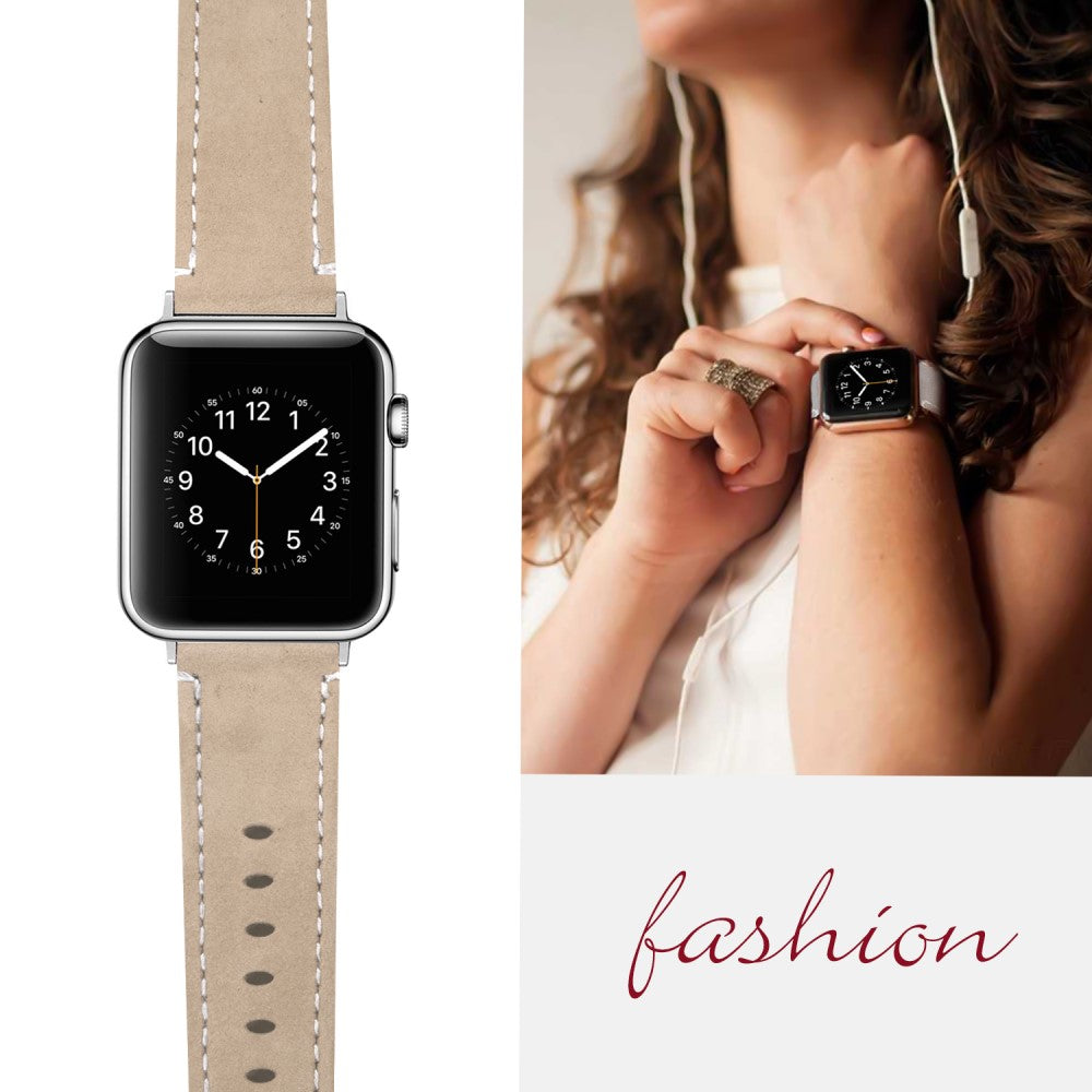 #serie_8