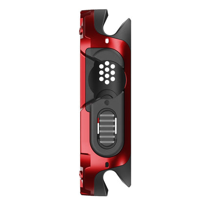 #serie_2