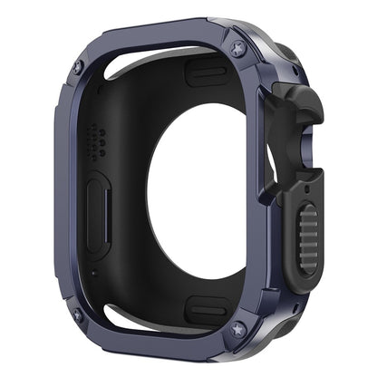 #serie_6