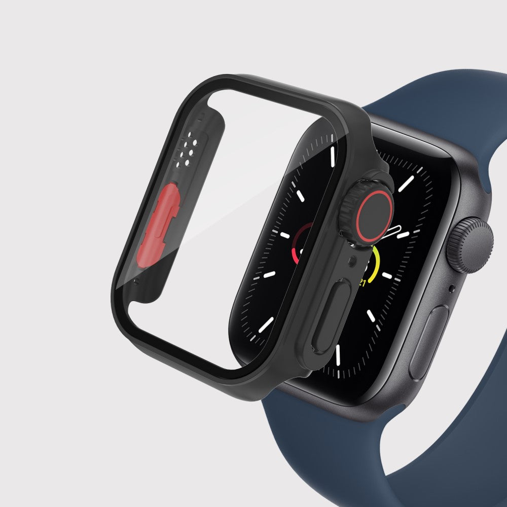 #serie_1