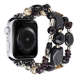 Meget Fed Plastik Universal Rem passer til Apple Smartwatch