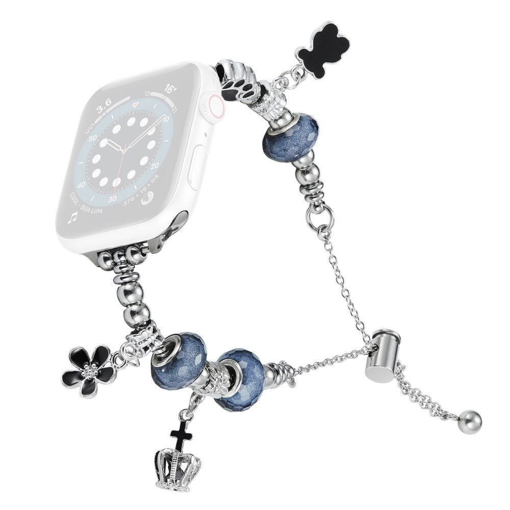 #serie_3