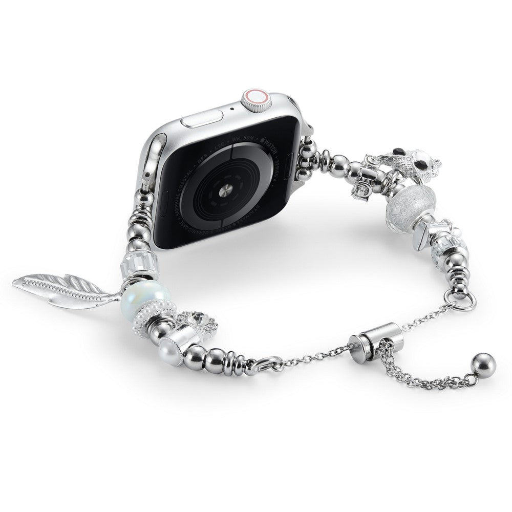 #serie_5