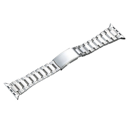 #serie_3
