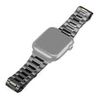 Rigtigt Smuk Metal Universal Rem passer til Apple Smartwatch