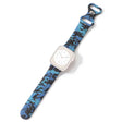 Meget Godt Silikone Universal Rem passer til Apple Smartwatch