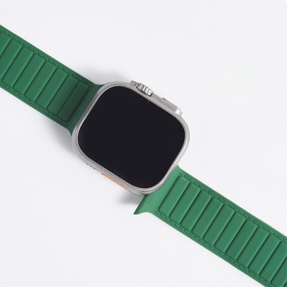 #serie_12