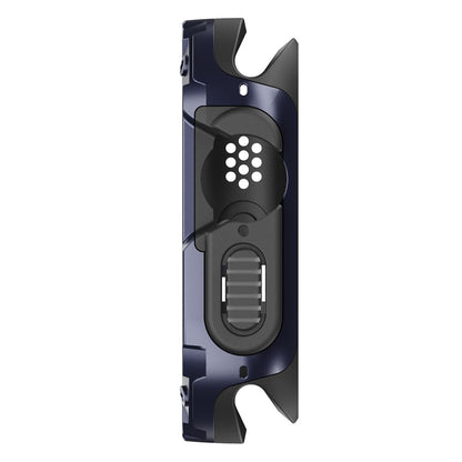 #serie_6