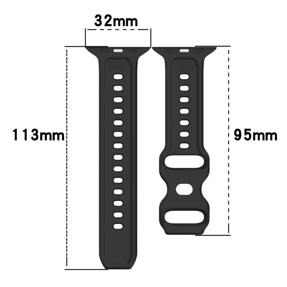 #serie_7