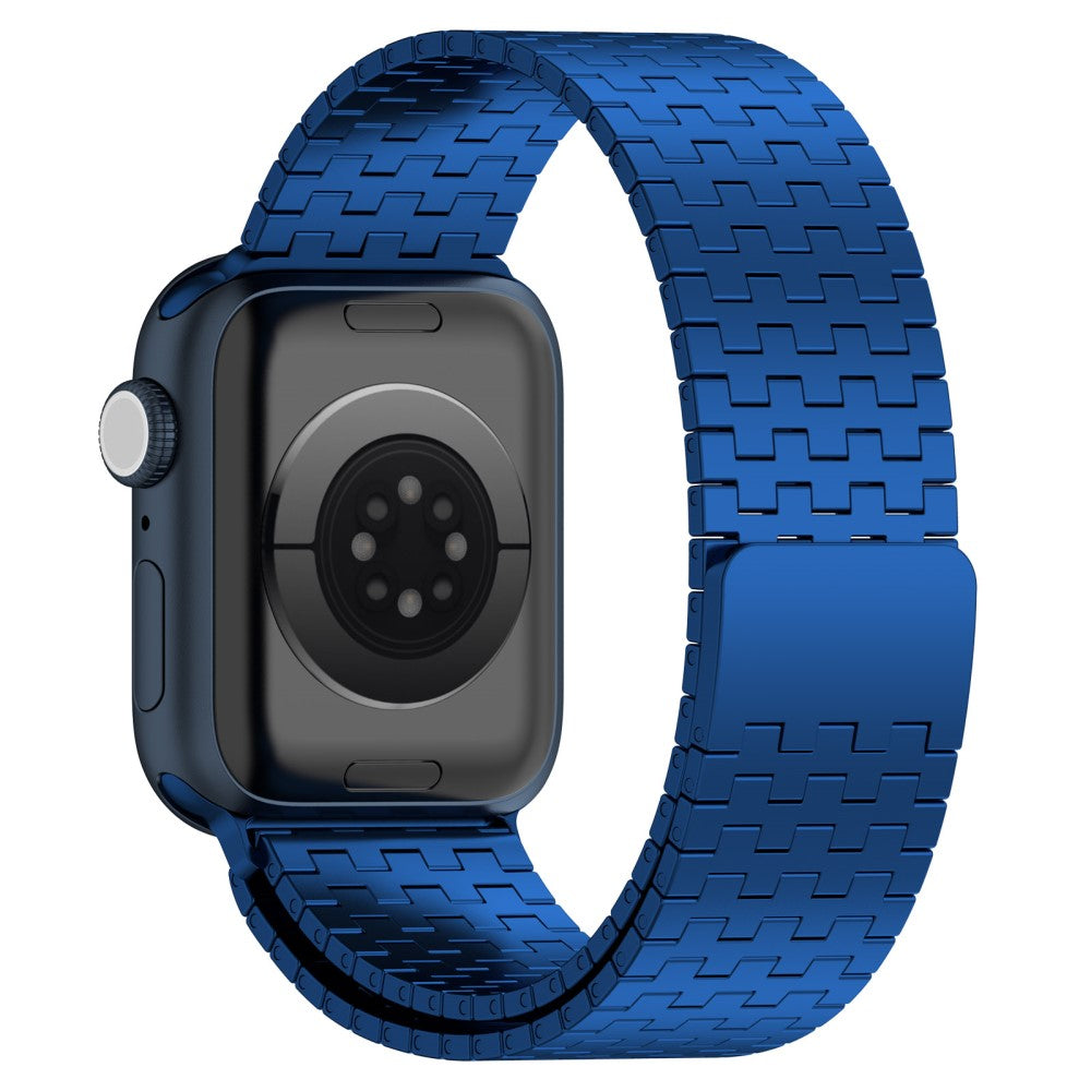 #serie_3