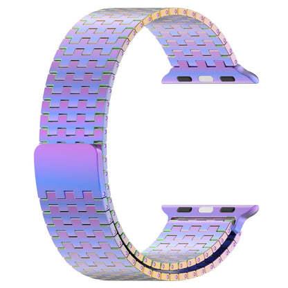 #serie_5