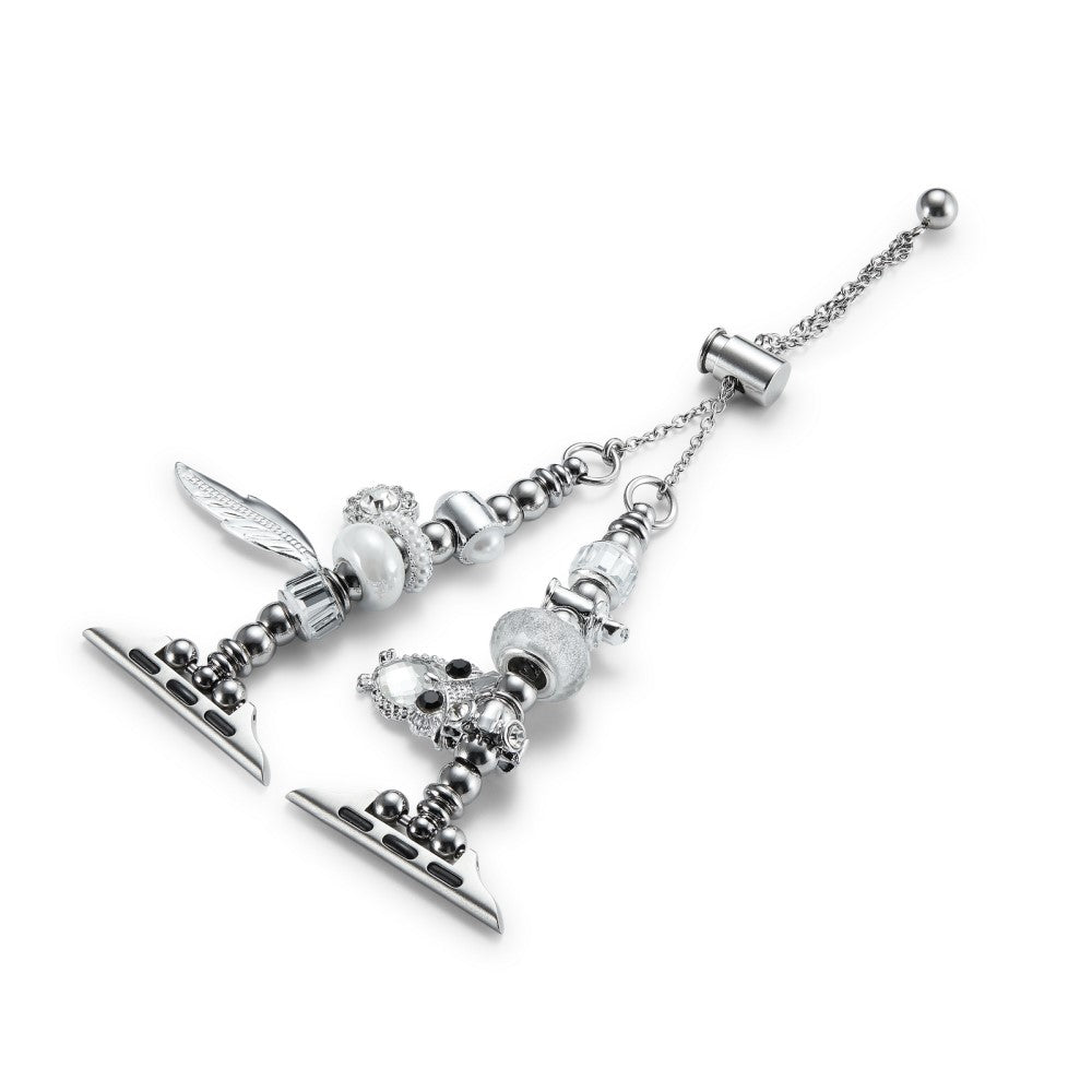#serie_4