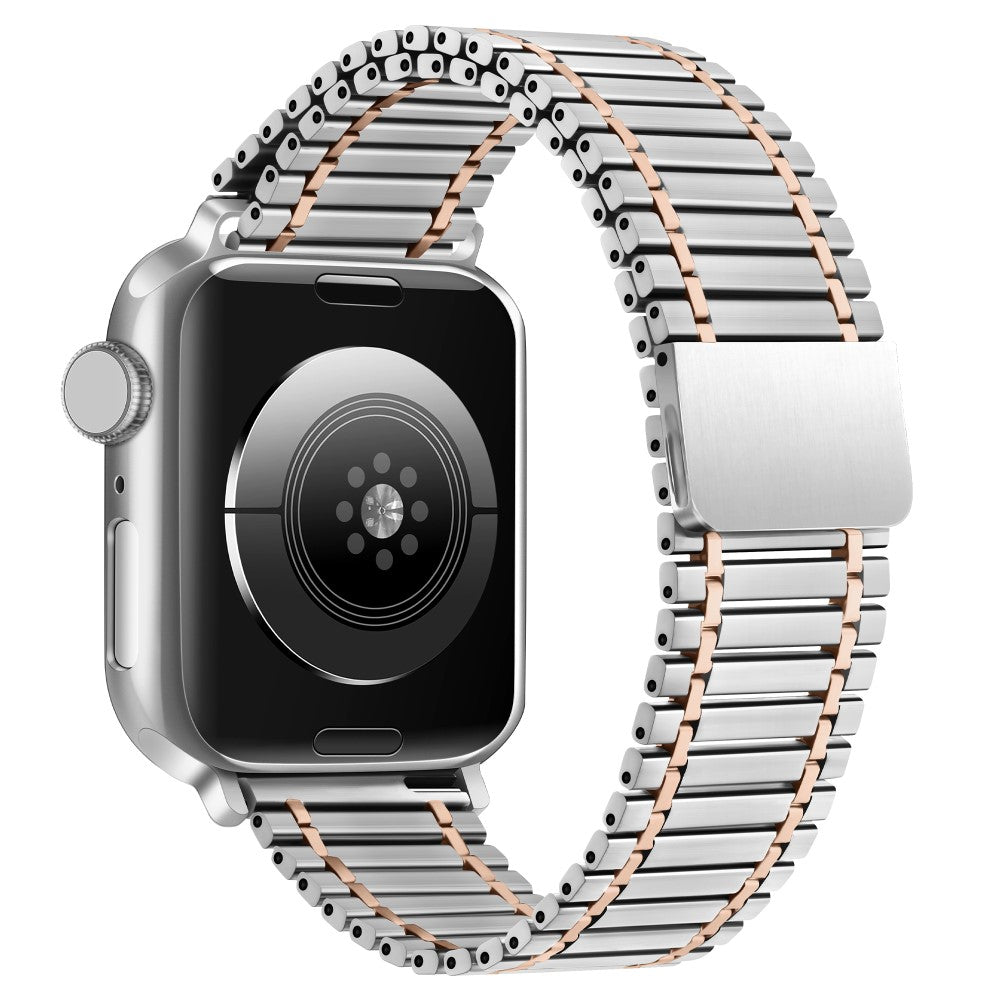 #serie_2