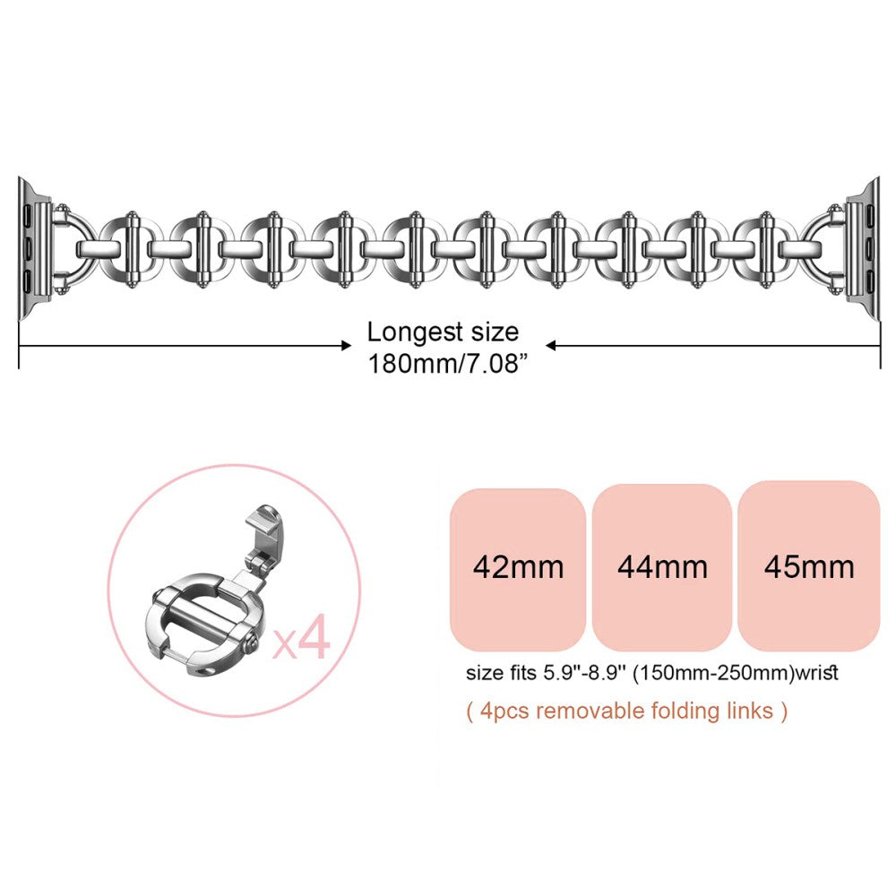 #serie_4