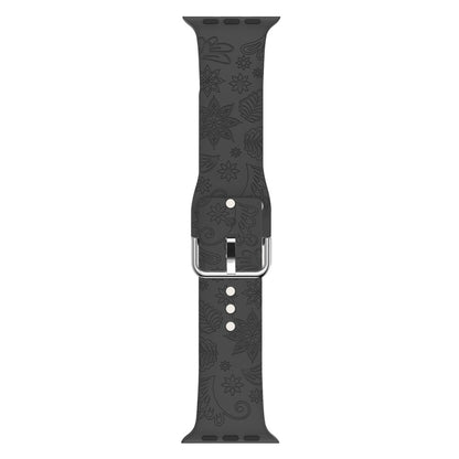 #serie_3