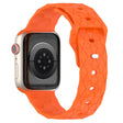 Super Kønt Silikone Universal Rem passer til Apple Smartwatch