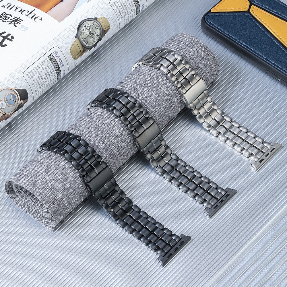 #serie_3