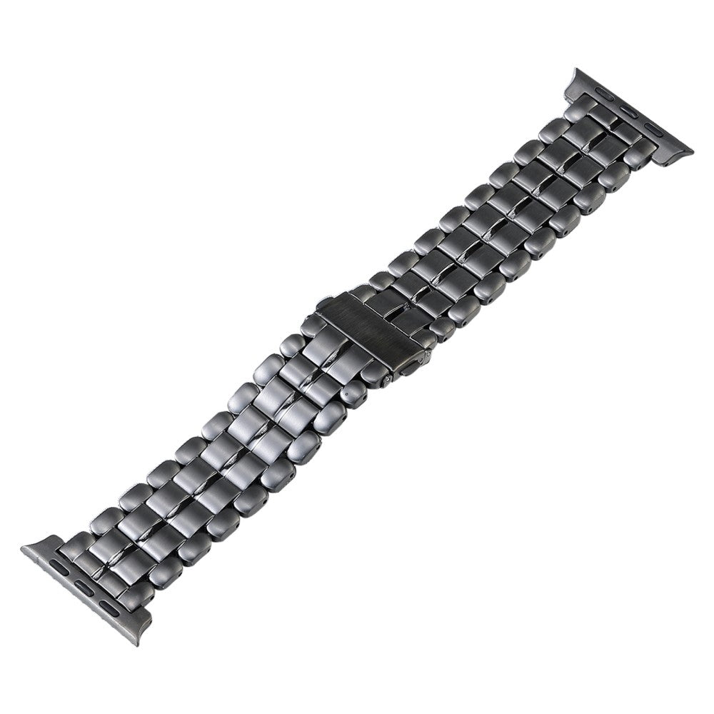 #serie_3
