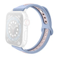 Vildt Fantastisk Silikone Universal Rem passer til Apple Smartwatch