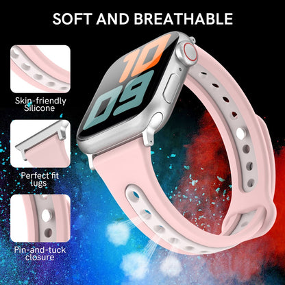 #serie_2