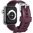 Mega Pænt Silikone Universal Rem passer til Apple Smartwatch