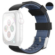 Vildt Godt Silikone Universal Rem passer til Apple Smartwatch