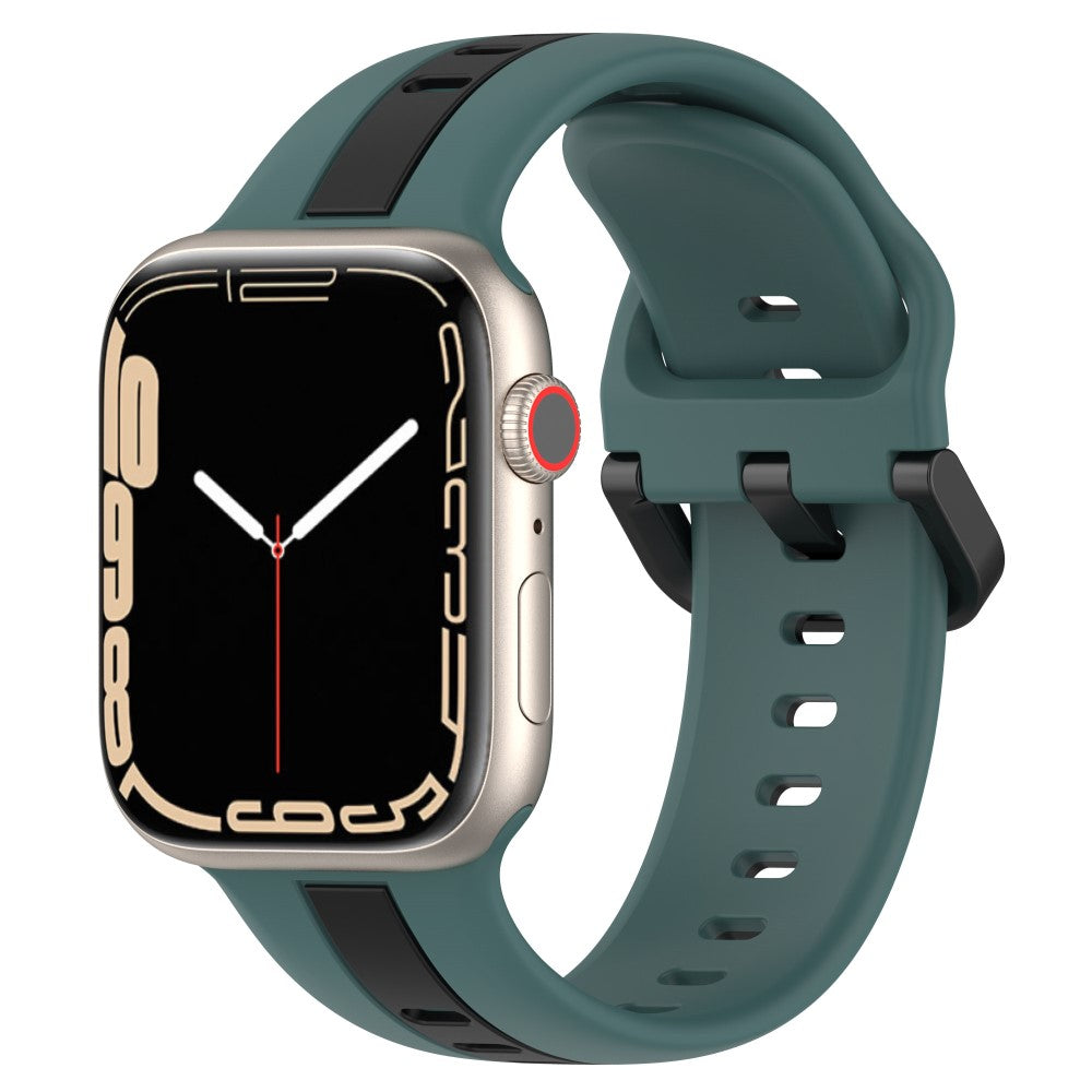 #serie_4